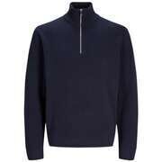 Pull Premium By Jack & Jones 169628VTAH25