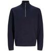 Pull Premium By Jack & Jones 169628VTAH25