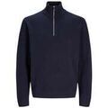 Pull Premium By Jack & Jones 169628VTAH25