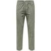 Jogging Only & Sons 185586VTAH25
