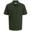 Polo Premium By Jack & Jones 185625VTAH25