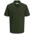 Polos sur Grenoble : Polo Premium By Jack & Jones 185625VTAH25