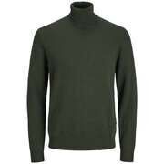 Pull Premium By Jack & Jones 185629VTAH25