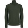 Pull Premium By Jack & Jones 185629VTAH25