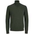 Pull Premium By Jack & Jones 185629VTAH25
