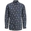 Chemise Premium By Jack & Jones 185644VTAH25