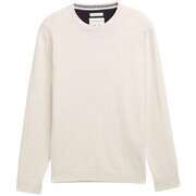Pull Tom Tailor 186091VTAH25