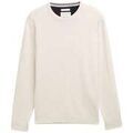 Pull Tom Tailor 186091VTAH25