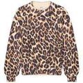 Pull sur Grenoble : Pull Garcia 186452VTAH25