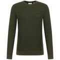 Pull Mustang 187118VTAH25 Grenoble