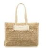 Sac Maria Mare SALLA