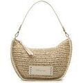 Sac Maria Mare SOMBRA Grenoble