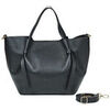 Sac &agrave; main Betty London MARLENNE Noir