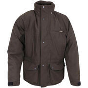 Blouson Jack Pyke Ashcombe
