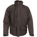 Vestes sur Grenoble : Blouson Jack Pyke Ashcombe