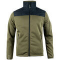 Veste Viper Gen 2 Special Ops Grenoble