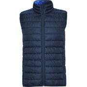 Veste Roly Oslo