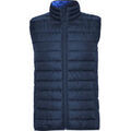 Vestes sur Grenoble : Veste Roly Oslo