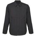 Veste Neoblu Anton