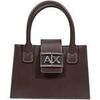 Sac a main EAX XW000306 AF12039