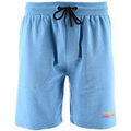 Short Longboard Bermuda homme bleu
