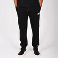 Sportswear sur Grenoble : Jogging Ufc Jogging homme noir