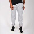 Sportswear sur Grenoble : Jogging Ufc Jogging homme gris