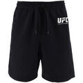 Short Ufc Short homme noir Grenoble