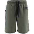 Short Ufc Short homme kaki