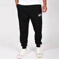 Jogging Ufc Jogging homme noir Grenoble