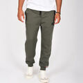 Sportswear sur Grenoble : Jogging Ufc Jogging homme kaki