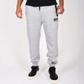Sportswear sur Grenoble : Jogging Ufc Jogging homme gris