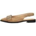 Ballerines Poelman Slingbacks femme CECILE Grenoble