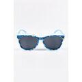 Lunettes sur Grenoble : Lunettes de soleil enfant Disney Lunettes de Soleil mixte enfant bleu