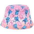 Chapeaux sur Grenoble : Chapeau enfant Disney Bob fille violet