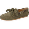 Chaussures bateau Melvin & Hamilton Olga 4