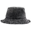 Chapeaux sur Grenoble : Chapeau Kaporal Casquette--F-MOBI