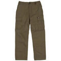 Pantalons sur Grenoble : Pantalon Dickies Pantalon Eagle Bend Military Green
