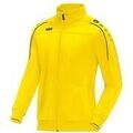 Vestes sur Grenoble : Veste Jako Veste Classico Jaune