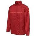 Veste hummel Veste Authentic Pro Rouge