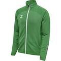 Veste hummel Veste Lead Poly Zip Grenoble