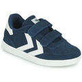 Baskets basses enfant hummel - Grenoble
