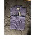 Vestes sur Grenoble : Veste G-Star Raw Veste bleue marine