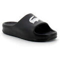 Mules Lacoste Serve Slide 2 Grenoble