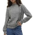 Pull Vero Moda Universe