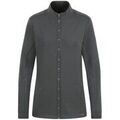 Vestes sur Grenoble : Veste Jako -
