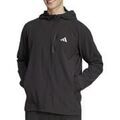 Veste adidas Wv Grenoble