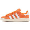 Baskets basses adidas Campus 00s Amber Tint