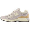 Baskets basses New Balance 2002R Rain Cloud Angora