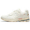 Baskets basses New Balance 2002R Protection Pack Sea Salt